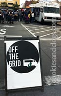 offthegrid1