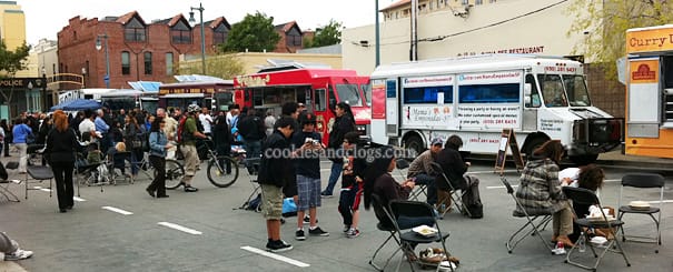 offthegrid2