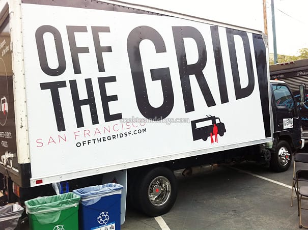 offthegrid5