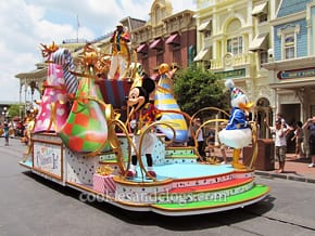 wdw_mk02
