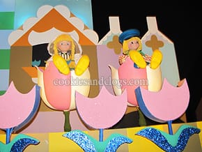 wdw_mk03
