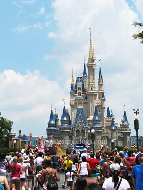 wdw_mk05