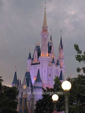 wdw_mk06