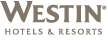 westinlogo