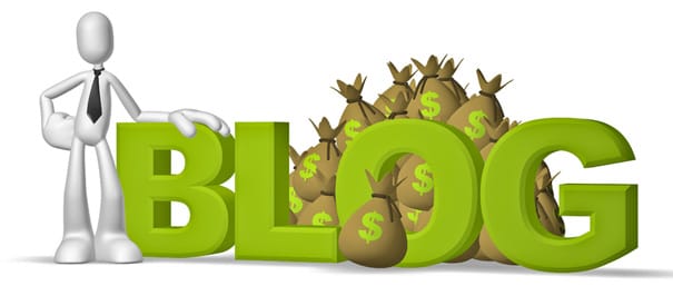 blogmoney01 Make money with blogging