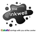 inkwell01