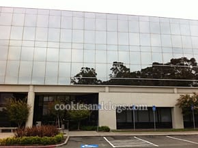 Martin and Stephen Wong Family Dentistry in Richmond, California