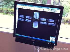 Martin and Stephen Wong Family Dentistry in Richmond, California