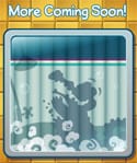 Where's My Water iPhone App by Disney