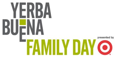yerbabuenafamily01 Yerba Buena Family Day sponsored by Target in San Francisco, California October 2011