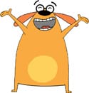 ruffman01