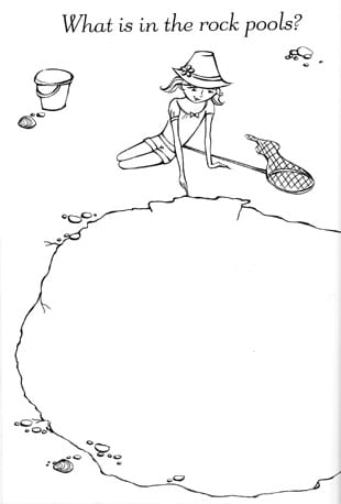 beautifuldoodles01