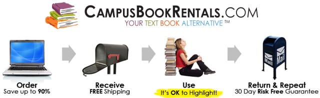 campus01 borrow books for your college courses at campus book rentals
