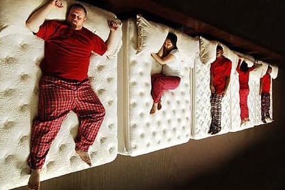 mattress01 mattress shopping