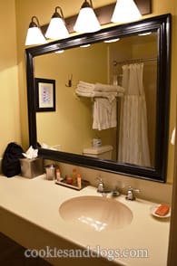 sanpebblesinn07 San Pebbles Inn in Cambria, California