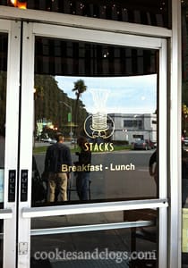 stacks02 Stacks Breakfast Lunch Brunch Restaurant in Burlingame California