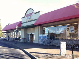 groceryoutlet01 Grocery Outlet in the Bay Area California