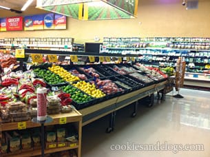 groceryoutlet02 Grocery Outlet in the Bay Area California