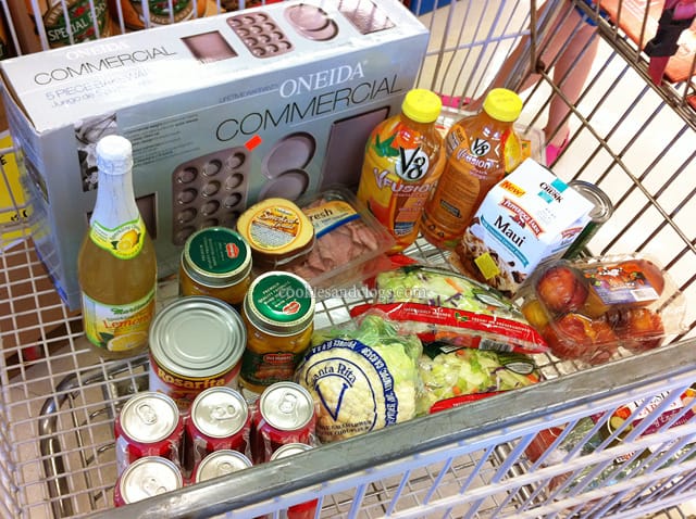 groceryoutlet05 Grocery Outlet in the Bay Area California