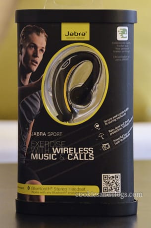 jabra_sport01 Jabra Sport Wireless Bluetooth Headset