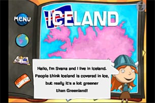 wwworld04 Whole Wide World iPhone iPad educational app by Fingerprint Network