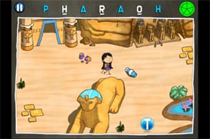 wwworld05 Whole Wide World iPhone iPad educational app by Fingerprint Network