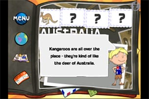 wwworld06 Whole Wide World iPhone iPad educational app by Fingerprint Network