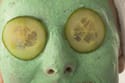 Anti Aging Facial