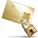 credit_lock credit card lock debt
