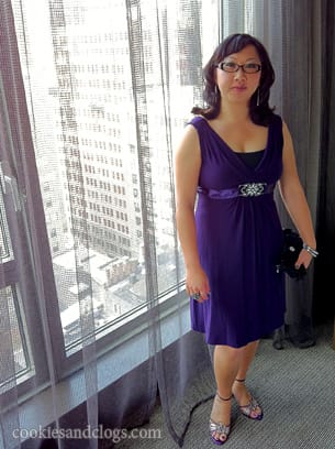 eventi02 Eventi Kimpton Hotel New York City Manhattan NY