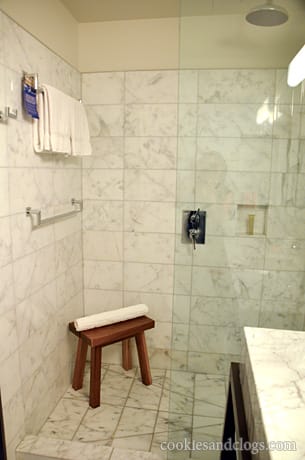 eventi07 Eventi Kimpton Hotel New York City Manhattan NY