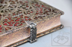 paperblanks02 Paperblanks Stationary Notebooks
