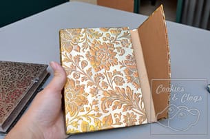paperblanks03 Paperblanks Stationary Notebooks
