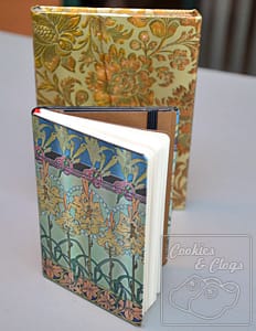 paperblanks04 Paperblanks Stationary Notebooks