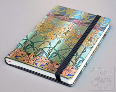 paperblanks05 Paperblanks Stationary Notebooks