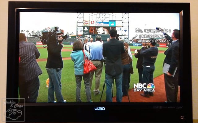 tv_web01 NBC Bay Area news