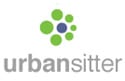 UrbanSitter Urban Sitter Babysitting Hub Parents