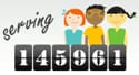 mjc_ing02 My Job Chart ING Direct bank Kids Debit Card