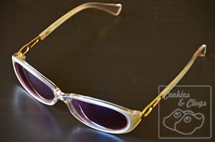 Firmoo Fashionable Affordable Eye glasses Sunglasses Prescription