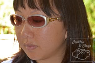 Firmoo Fashionable Affordable Eye glasses Sunglasses Prescription