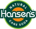 Hansen's Natural Soda