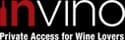 invino00 invino inClub personalized wine club