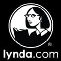 lynda01 Lynda.com Online Video Tutorial Library