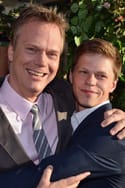 The Odd Life of Timothy Green Disney Family Movie Peter Hedges