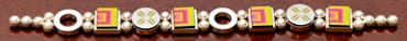 ULINX Modular Magnetic Jewelry