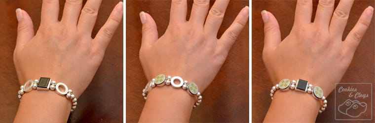 ULINX Modular Magnetic Jewelry