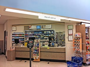 Walgreens Prescription Savings Club Family Pet