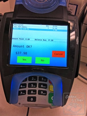 Walgreens Prescription Savings Club Family Pet