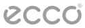 ECCO Shoes