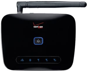 Verizon Wireless Home Phone Connect Device Huawei Verizon Wireless Home Phone Connect Device Huawei